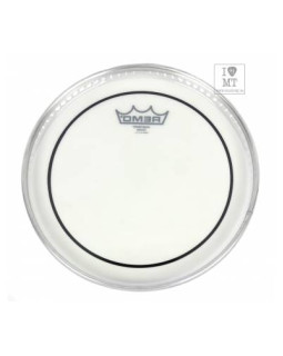 REMO Tom Pack (10",12",16" Coated PS) Набір пластиків-foto3
