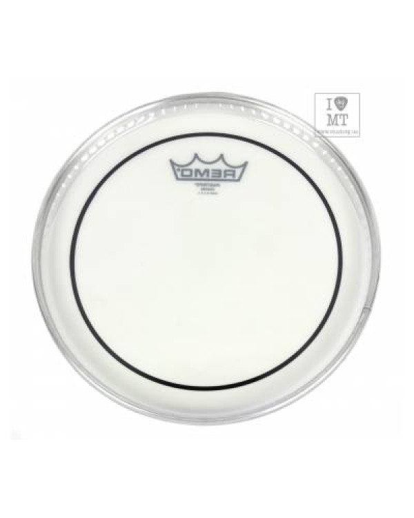 REMO Tom Pack (10",12",16" Coated PS) Набір пластиків