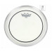 REMO Tom Pack (10",12",16" Coated PS) Набір пластиків