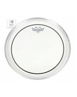 REMO Tom Pack (10",12",16" Coated PS) Набір пластиків-foto9