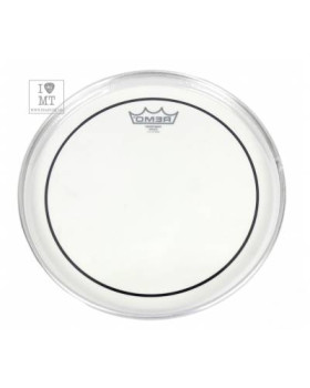 REMO Tom Pack (10",12",16" Coated PS) Набір пластиків-foto9