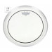 REMO Tom Pack (10",12",16" Coated PS) Набір пластиків