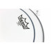 REMO Tom Pack (10",12",16" Coated PS) Набір пластиків