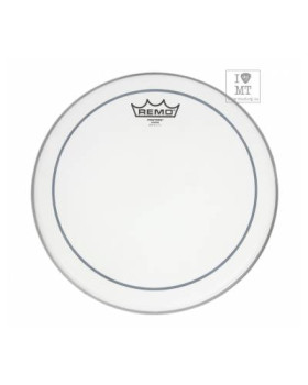 REMO Tom Pack (10",12",16" Coated PS) Набір пластиків-foto8