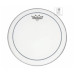 REMO Tom Pack (10",12",16" Coated PS) Набір пластиків