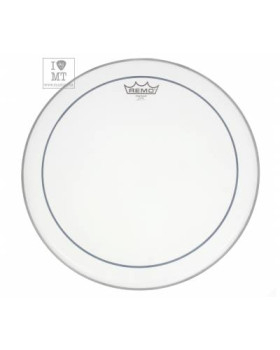 REMO Tom Pack (10",12",16" Coated PS) Набір пластиків-foto5