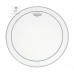 REMO Tom Pack (10",12",16" Coated PS) Набір пластиків