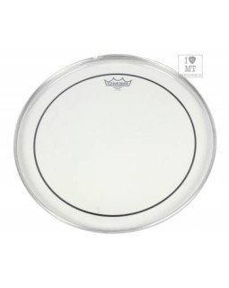 REMO Tom Pack (10",12",16" Coated PS) Набір пластиків-foto6