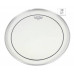 REMO Tom Pack (10",12",16" Coated PS) Набір пластиків