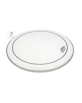 REMO Tom Pack (10",12",16" Coated PS) Набір пластиків-foto7