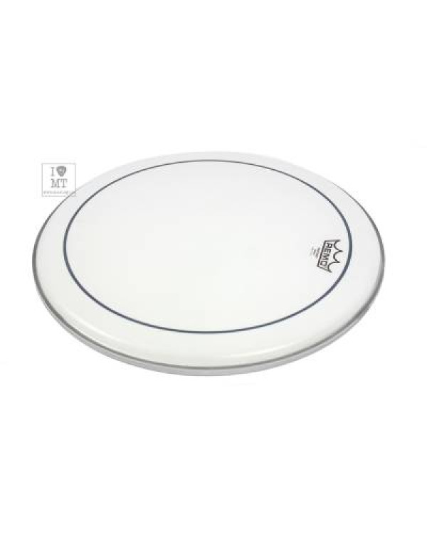 REMO Tom Pack (10",12",16" Coated PS) Набір пластиків