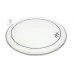 REMO Tom Pack (10",12",16" Coated PS) Набір пластиків