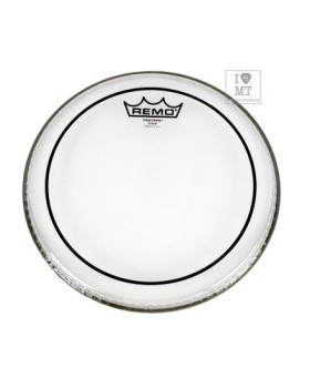 REMO Tom Pack (10",12",16" Clear PS) Набір пластиків-foto6