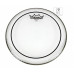 REMO Tom Pack (10",12",16" Clear PS) Набір пластиків