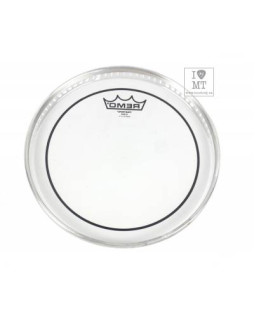 REMO Tom Pack (10",12",16" Clear PS) Набір пластиків-foto7