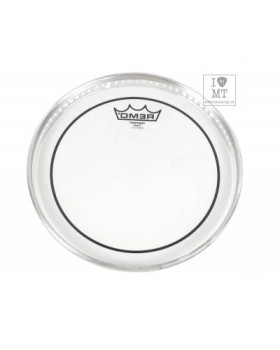 REMO Tom Pack (10",12",16" Clear PS) Набір пластиків-foto7