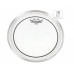 REMO Tom Pack (10",12",16" Clear PS) Набір пластиків