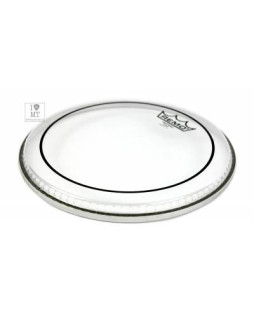 REMO Tom Pack (10",12",16" Clear PS) Набір пластиків-foto8