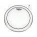 REMO Tom Pack (10",12",16" Clear PS) Набір пластиків