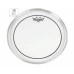 REMO Tom Pack (10",12",16" Clear PS) Набір пластиків