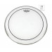 REMO Tom Pack (10",12",16" Clear PS) Набір пластиків