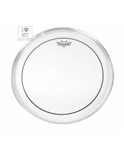 REMO Tom Pack (10",12",16" Clear PS) Набір пластиків-foto3