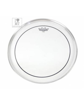 REMO Tom Pack (10",12",16" Clear PS) Набір пластиків-foto3