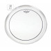 REMO Tom Pack (10",12",16" Clear PS) Набір пластиків