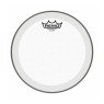 REMO Batter, POWERSTROKE 4, Clear, 10 Diameter Пластик для барабану