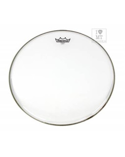 REMO ProPack (10",12",16" Clear BE, 14" Ambassador Coated) Набір пластиків-foto2