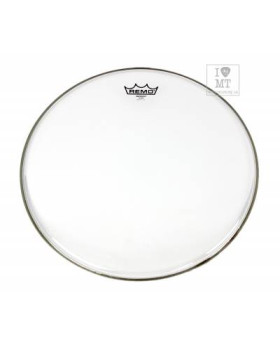 REMO ProPack (10",12",16" Clear BE, 14" Ambassador Coated) Набір пластиків-foto2
