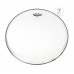 REMO ProPack (10",12",16" Clear BE, 14" Ambassador Coated) Набір пластиків