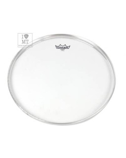 REMO ProPack (10",12",16" Clear BE, 14" Ambassador Coated) Набір пластиків-foto3