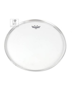 REMO ProPack (10",12",16" Clear BE, 14" Ambassador Coated) Набір пластиків-foto3