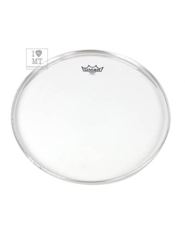 REMO ProPack (10",12",16" Clear BE, 14" Ambassador Coated) Набір пластиків