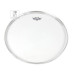 REMO ProPack (10",12",16" Clear BE, 14" Ambassador Coated) Набір пластиків