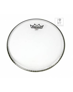 REMO ProPack (10",12",16" Clear BE, 14" Ambassador Coated) Набір пластиків-foto4