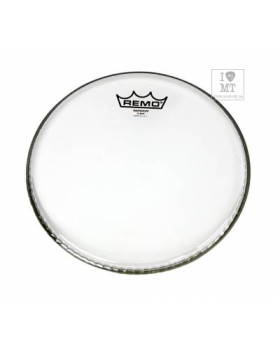 REMO ProPack (10",12",16" Clear BE, 14" Ambassador Coated) Набір пластиків-foto4