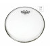 REMO ProPack (10",12",16" Clear BE, 14" Ambassador Coated) Набір пластиків