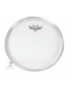 REMO ProPack (10",12",16" Clear BE, 14" Ambassador Coated) Набір пластиків-foto5