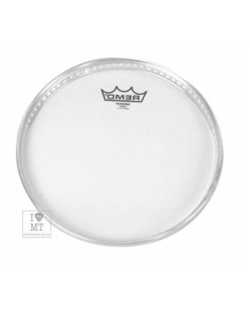 REMO ProPack (10",12",16" Clear BE, 14" Ambassador Coated) Набір пластиків-foto5