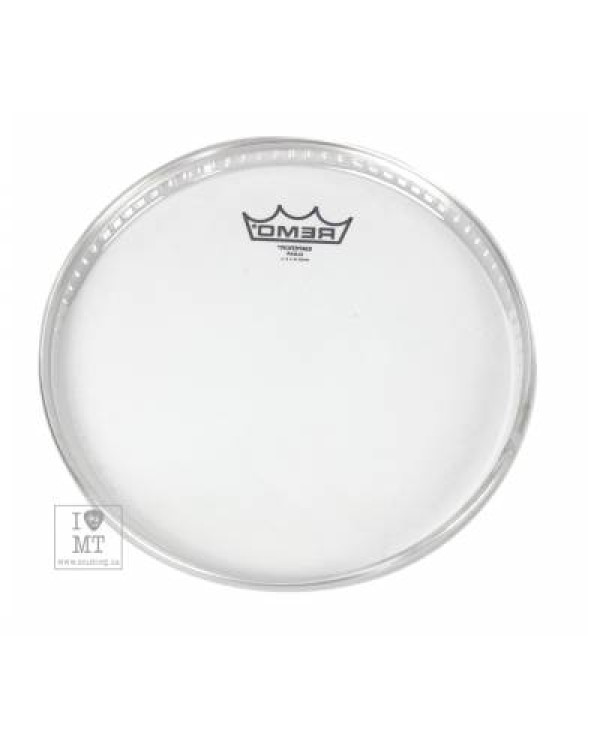 REMO ProPack (10",12",16" Clear BE, 14" Ambassador Coated) Набір пластиків