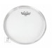 REMO ProPack (10",12",16" Clear BE, 14" Ambassador Coated) Набір пластиків