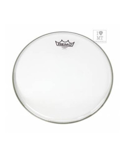 REMO ProPack (10",12",16" Clear BE, 14" Ambassador Coated) Набір пластиків-foto6