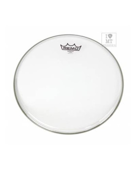 REMO ProPack (10",12",16" Clear BE, 14" Ambassador Coated) Набір пластиків-foto6