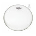 REMO ProPack (10",12",16" Clear BE, 14" Ambassador Coated) Набір пластиків