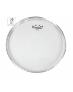 REMO ProPack (10",12",16" Clear BE, 14" Ambassador Coated) Набір пластиків-foto7