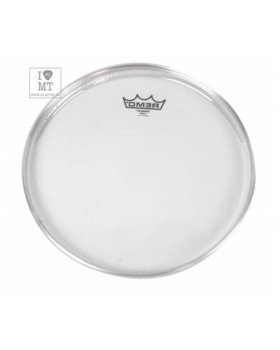 REMO ProPack (10",12",16" Clear BE, 14" Ambassador Coated) Набір пластиків-foto7