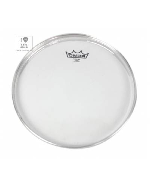 REMO ProPack (10",12",16" Clear BE, 14" Ambassador Coated) Набір пластиків