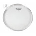 REMO ProPack (10",12",16" Clear BE, 14" Ambassador Coated) Набір пластиків